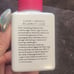 Drunk Elephant A-Gloei Maretinol Oil 1oz
