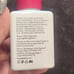Drunk Elephant A-Gloei Maretinol Oil 1oz