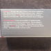 Drunk Elephant A-Gloei Maretinol Oil 1oz