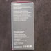 Drunk Elephant A-Gloei Maretinol Oil 1oz