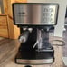 Mr. Coffee Cafe Barista - Espresso, Latte, Cappuccino Machine - Coffee Maker