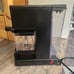 Mr. Coffee Cafe Barista - Espresso, Latte, Cappuccino Machine - Coffee Maker