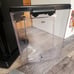 Mr. Coffee Cafe Barista - Espresso, Latte, Cappuccino Machine - Coffee Maker