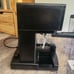 Mr. Coffee Cafe Barista - Espresso, Latte, Cappuccino Machine - Coffee Maker