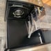 Mr. Coffee Cafe Barista - Espresso, Latte, Cappuccino Machine - Coffee Maker