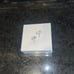 AirPods Pro (2nd Generation) USB-C with MagSafe Charging Case
