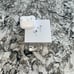 AirPods Pro (2nd Generation) USB-C with MagSafe Charging Case