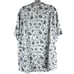 Rails Carson Floral Short Sleeve Button Up Shirt Desert Rose India Men's XXL NWT