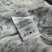 Rails Carson Floral Short Sleeve Button Up Shirt Desert Rose India Men's XXL NWT
