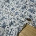 Rails Carson Floral Short Sleeve Button Up Shirt Desert Rose India Men's XXL NWT