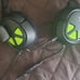 turtle beach headset