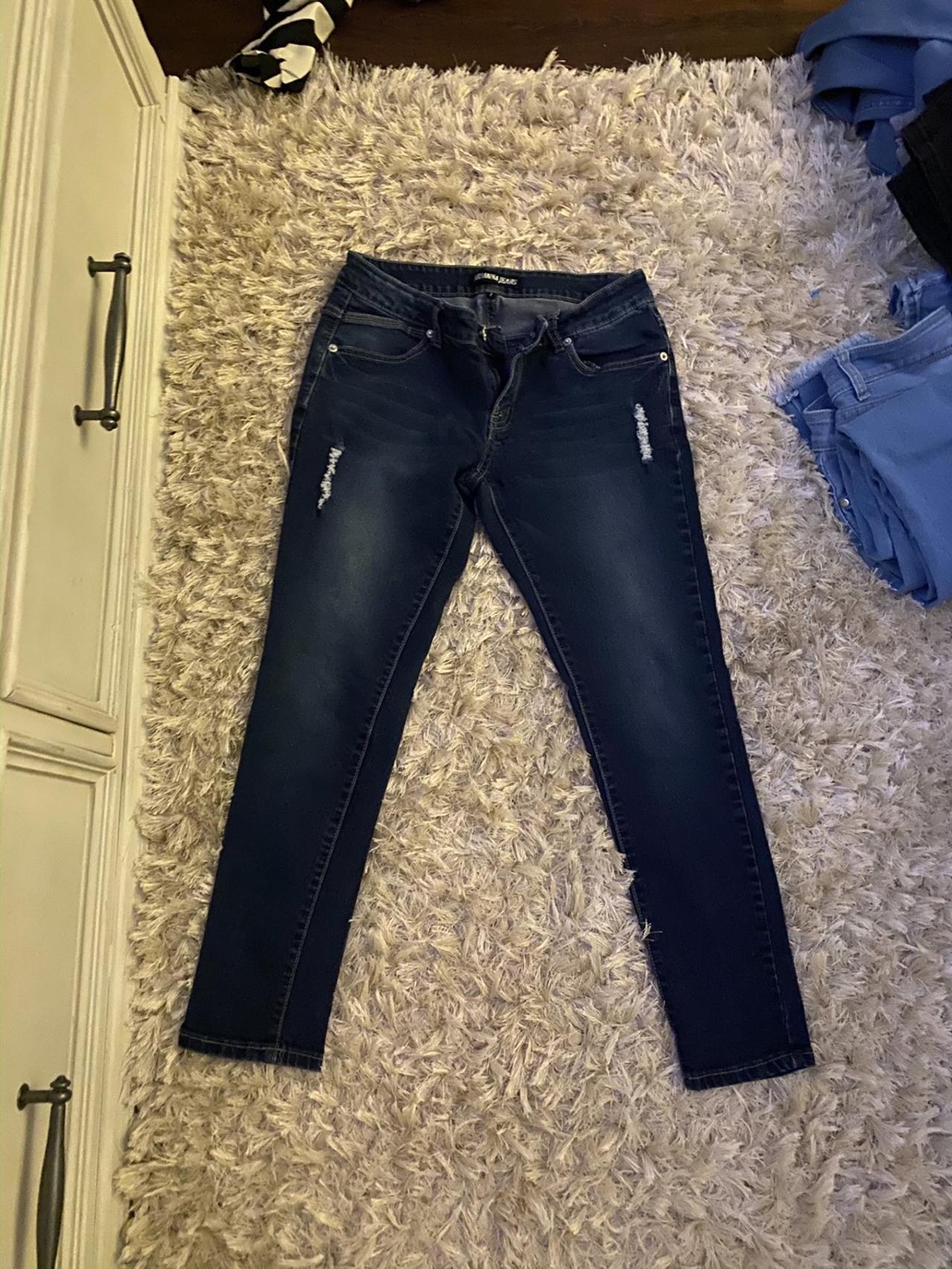 item photo #1