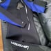 Wetsuit