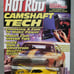 racing champions