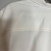 Yony Men's Contrast Racquet Club Polo Shirt
