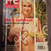 Magazine