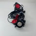 Govee Permanent Outdoor Lights PRO Black 16 Ft Section 10 lights (H706C Series)