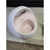 Pink Spectra s2 Plus Electric Breast Pump Only With Charger WORKS