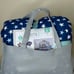 Mason & Mollie 5 Piece TW Bed Set Sports