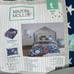 Mason & Mollie 5 Piece TW Bed Set Sports