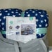 Mason & Mollie 5 Piece TW Bed Set Sports