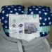 Mason & Mollie 5 Piece TW Bed Set Sports