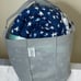 Mason & Mollie 5 Piece TW Bed Set Sports