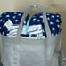 Mason & Mollie 5 Piece TW Bed Set Sports
