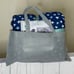 Mason & Mollie 5 Piece TW Bed Set Sports