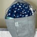 Mason & Mollie 5 Piece TW Bed Set Sports