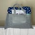 Mason & Mollie 5 Piece TW Bed Set Sports