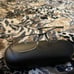 New Oakley Glasses