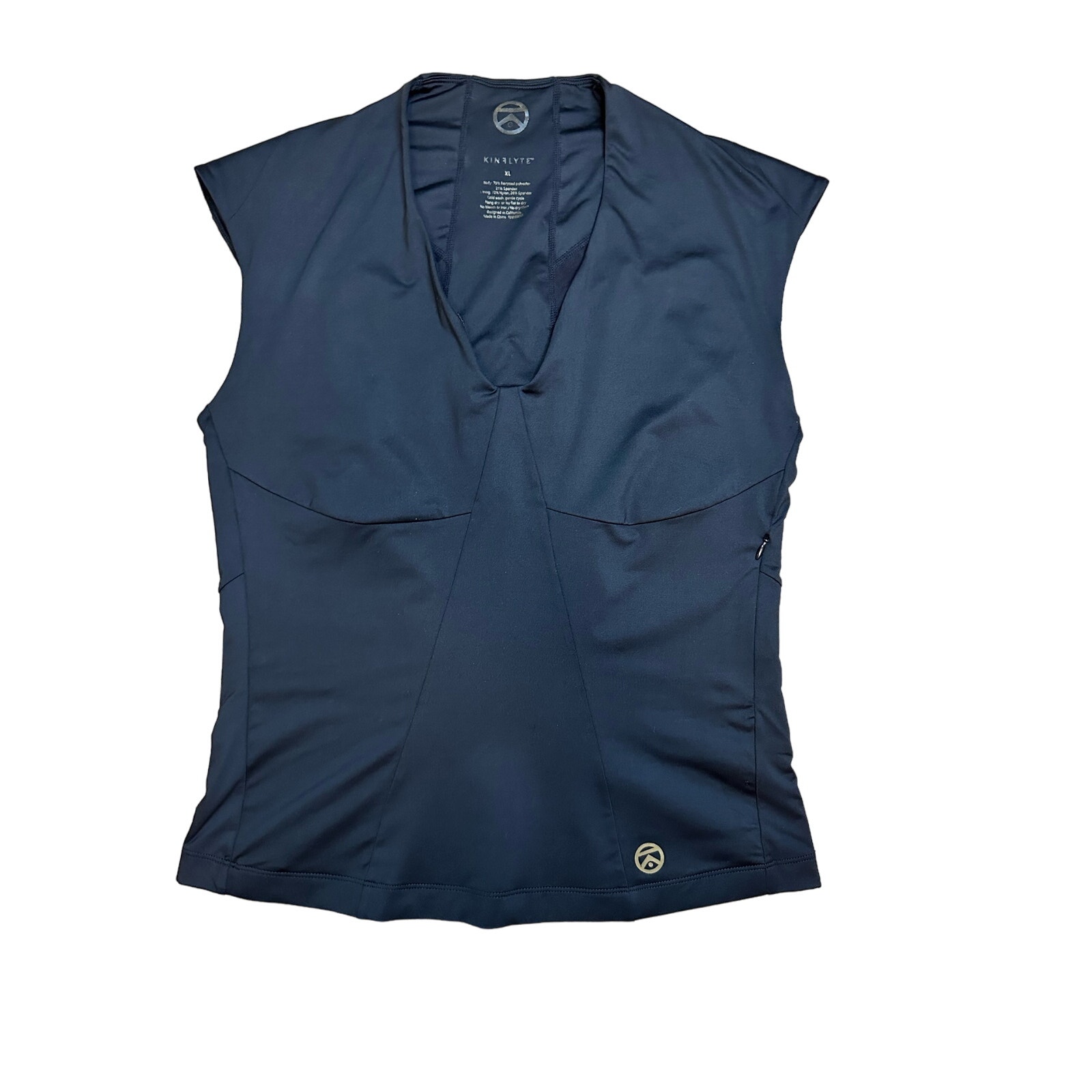 Kinflyte Unity V-Top