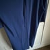 Lululemon Get It On Dress Cove blue