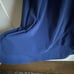 Lululemon Get It On Dress Cove blue
