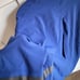 Lululemon Get It On Dress Cove blue