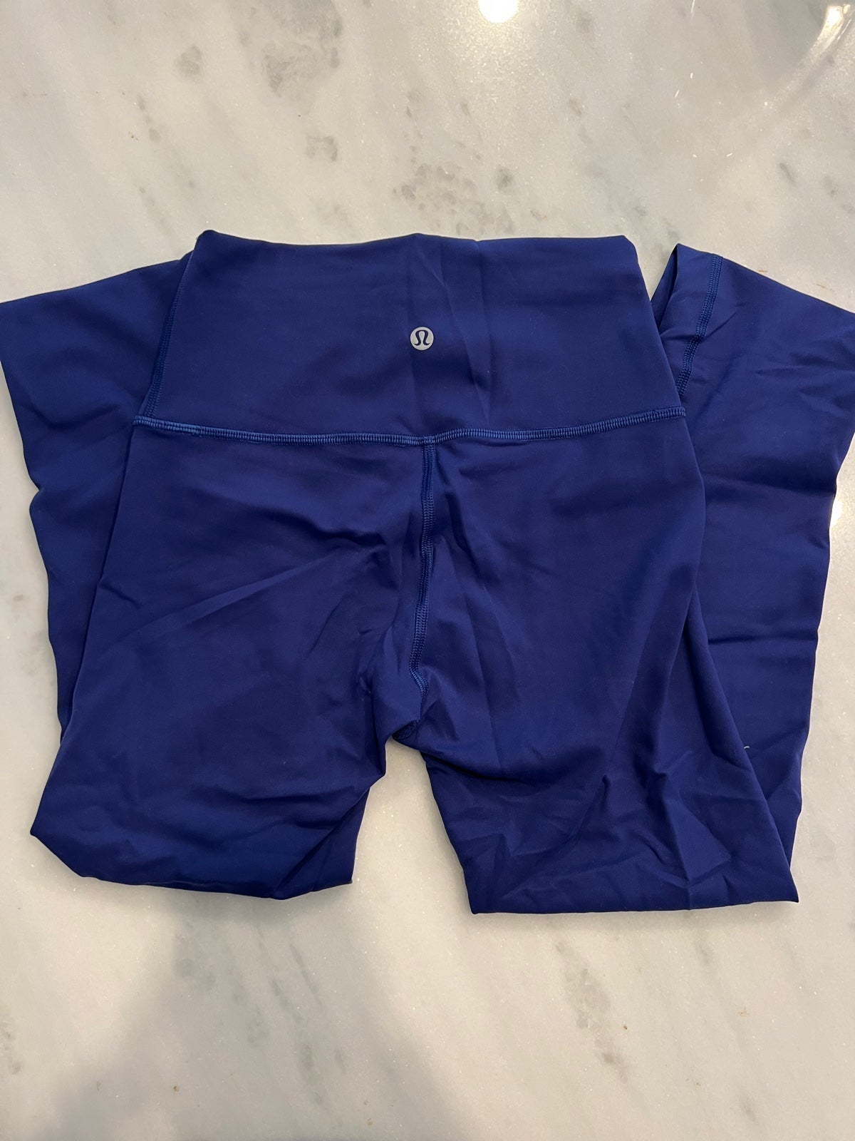 Lululemon