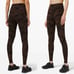Lululemon Swift Speed High-Rise Tight Sz 12/28