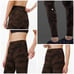 Lululemon Swift Speed High-Rise Tight Sz 12/28