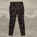 Lululemon Swift Speed High-Rise Tight Sz 12/28