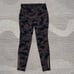 Lululemon Swift Speed High-Rise Tight Sz 12/28