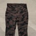 Lululemon Swift Speed High-Rise Tight Sz 12/28