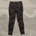 Lululemon Swift Speed High-Rise Tight Sz 12/28