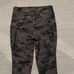 Lululemon Swift Speed High-Rise Tight Sz 12/28