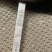 Lululemon Swift Speed High-Rise Tight Sz 12/28