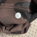 Lululemon Swift Speed High-Rise Tight Sz 12/28