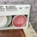 NEW in Box IKEA Duktig Child's Play Ceramic Dinnerware Set Kitchen Play Dishes