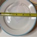 NEW in Box IKEA Duktig Child's Play Ceramic Dinnerware Set Kitchen Play Dishes