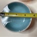 NEW in Box IKEA Duktig Child's Play Ceramic Dinnerware Set Kitchen Play Dishes