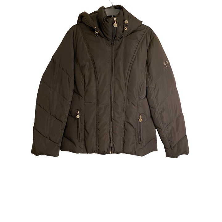 TRADITIONAL WEATHER WEAR MALTON HOOD Other